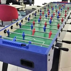 location de baby foot