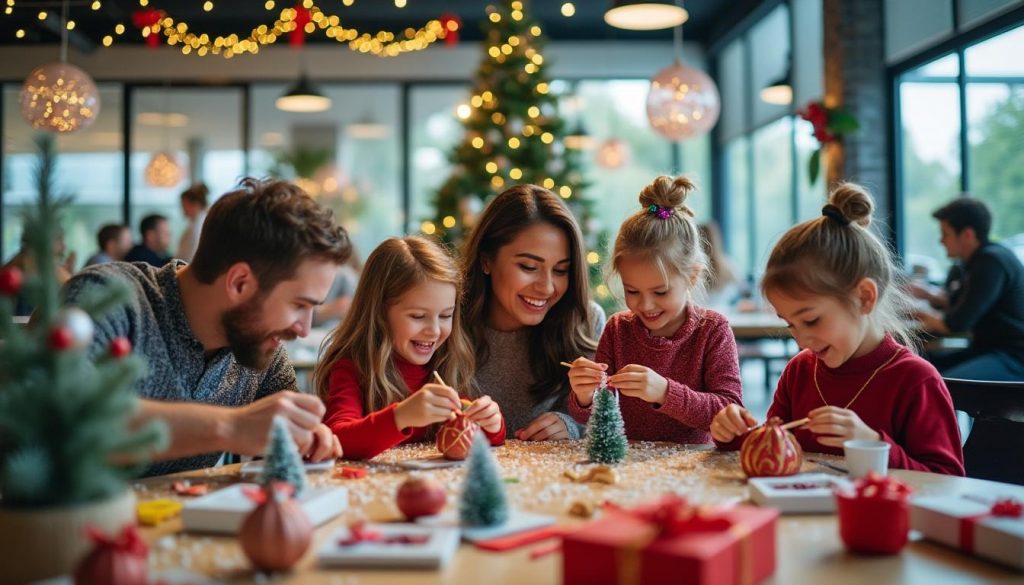 L’image actuelle n’a pas de texte alternatif. Le nom du fichier est : Arbre-de-Noel-2.jpg