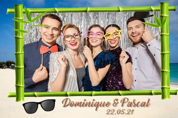 location photobooth pays basque img-35