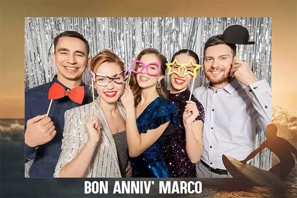 borne photo en aquitaine img-24