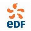 logo-EDF-150x150-1 logo-edf-150x150-1