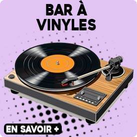 dj-qui-mixe-sur-platines-vinyles dj-qui-mixe-sur-platines-vinyles