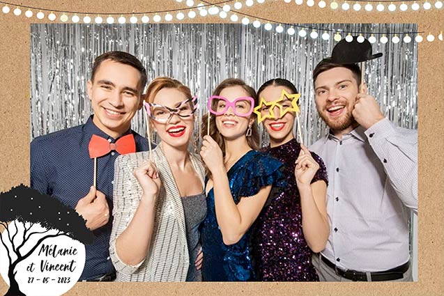 photobooth-boheme-chic photobooth bohème chic