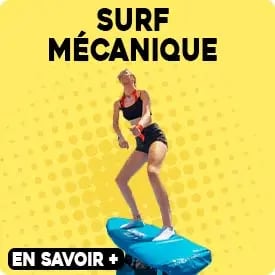 surf mécanique 1 surf mécanique 1
