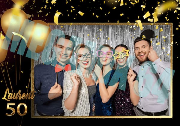 ANIV-photobooth img-39
