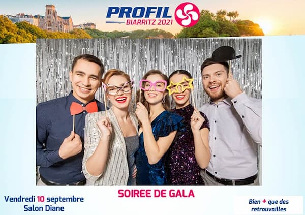 location photobooth pays basque gers img-38