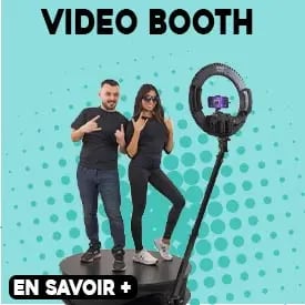video booth 360 video booth 360