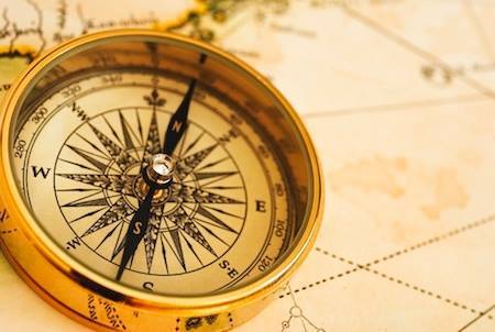 chasse-au-tresor-1 spectacle fluo