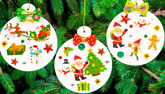 boule de neige 1 boule de neige 1