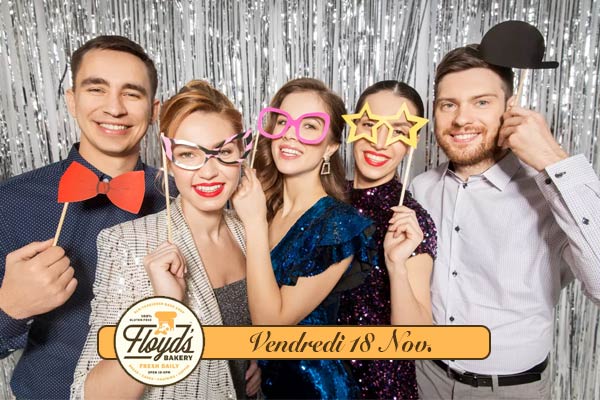 mise-en-page-photobooth img-26