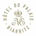hotel-du-palais-biarritz hotel-du-palais-biarritz