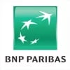 LOGO-BNP logo-bnp