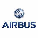 logo-airbus logo-airbus
