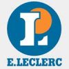 logo-leclerc logo-leclerc