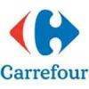 logo-carrefour logo-carrefour