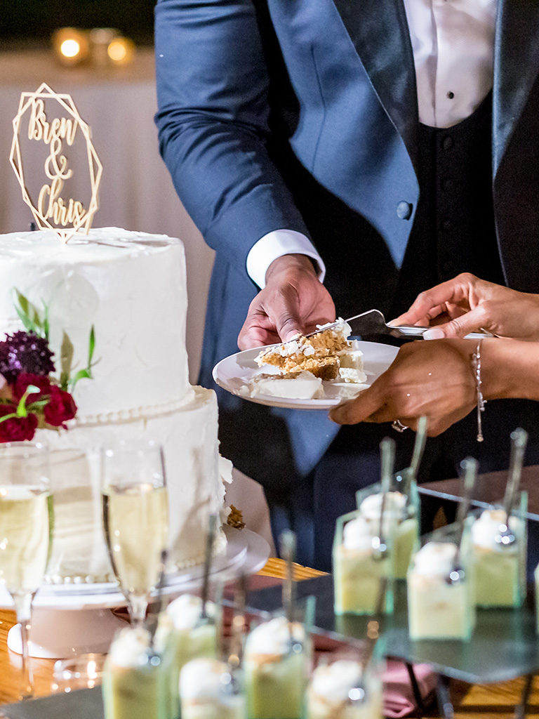 animation-mariage-nouvelle-aquitaine animateur mariage landes Pyrénées atplantiques gers