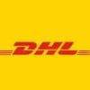 logo-DHL logo-dhl