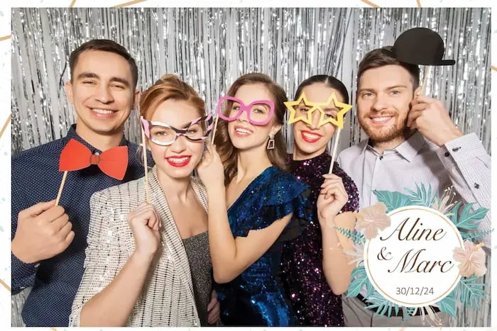 location de borne photos location de borne photos