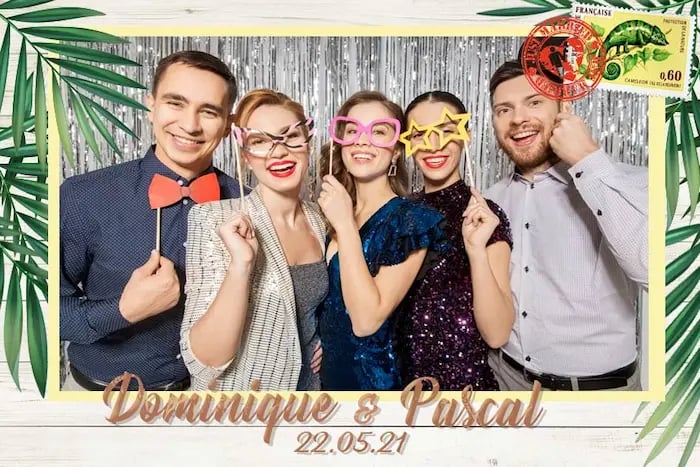 borne photos en location borne photos en location