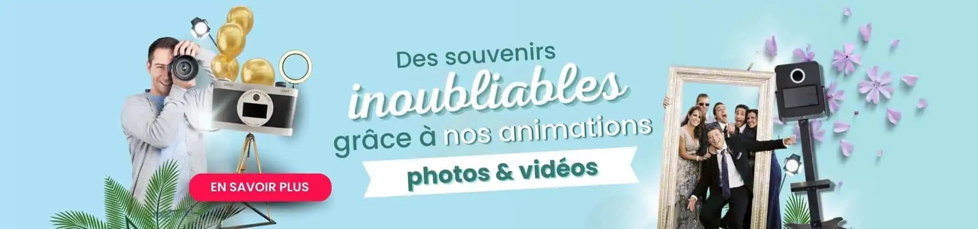 animation photobooth 1 animation photobooth 1