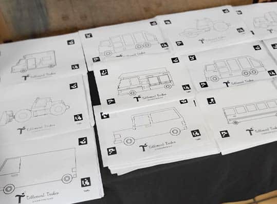 dessins a colorier animation coloriage animé