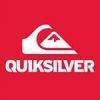logo-quicksilver logo-quicksilver