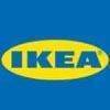 logo-ikea1 logo-ikea1