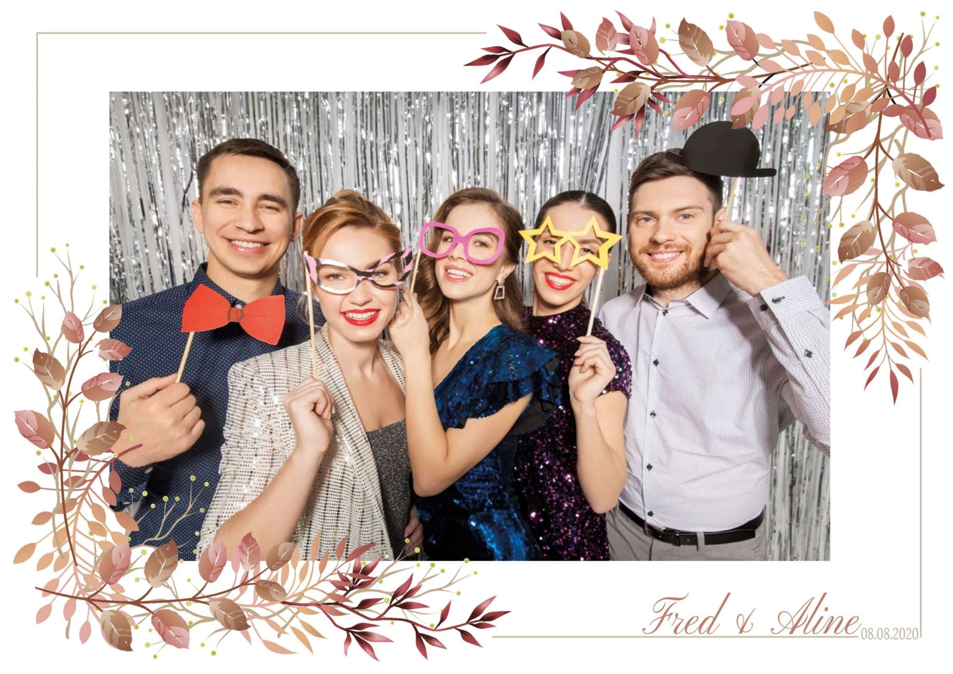 animation photocall pour mariage animation photocall pour mariage et seminaire