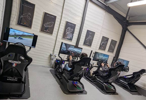 location de simulateur de conduite Formule 1 location de simulateur de conduite Formule 1