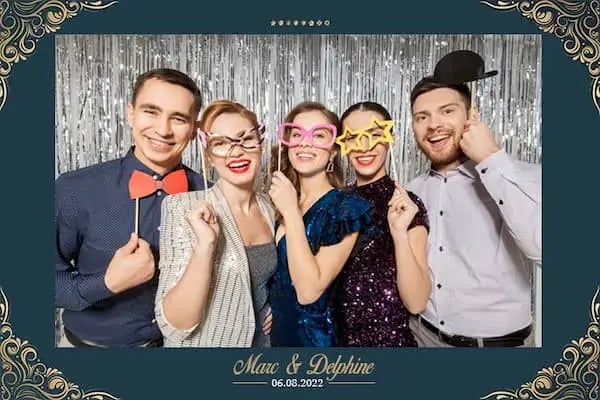 animation-photobooth-au-pays-basque-et-landes-location animation-photobooth-au-pays-basque-et-landes-location