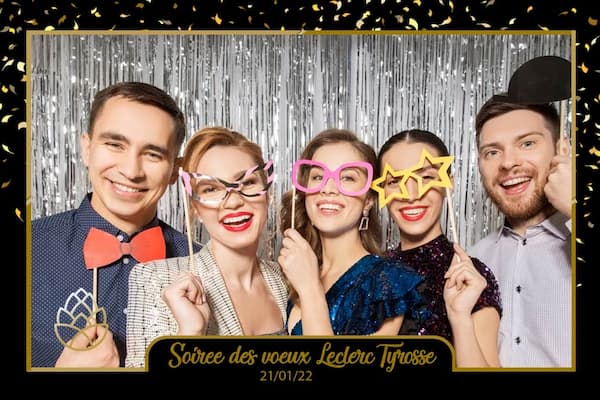 leclect-tyrosse-2 img-41