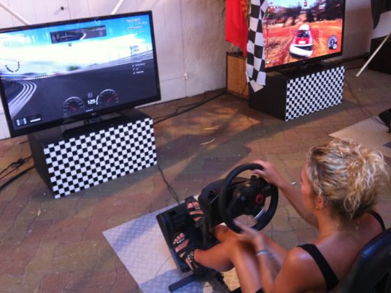 animation-simulateur-de-formule-1-landes-e1606753268507 location simulateur de conduite