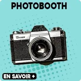 animation-photobooth location de photobooth