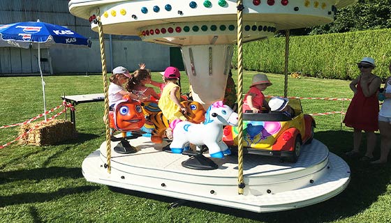 location-de-manège-carrousel location-de-manège-carrousel