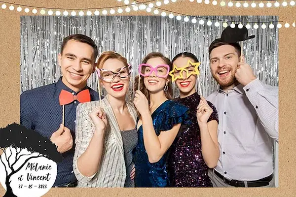 photobooth-boheme-chic photobooth-boheme-chic