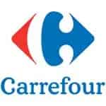 logo-carrefour logo-carrefour