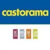 logo-casto-150x150-1 logo-casto-150x150-1