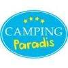 logo-camping-paradis logo-camping-paradis