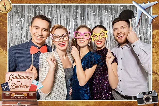 exemple-photobooth-miss-en-page photobooth mariage mise en page