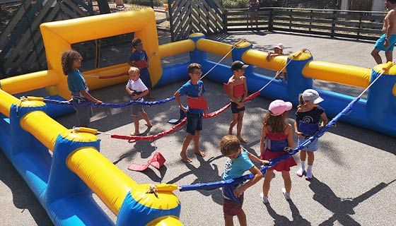 location de baby foot humain baby-foot humain