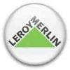 logo-leroy-merlin1 logo-leroy-merlin1