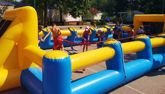 jeu-de-footbabyfoot création de masques