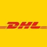 logo-DHL logo-dhl