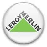 logo-leroy-merlin1 logo-leroy-merlin1