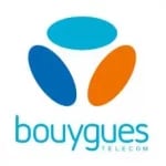 logo-bouygues logo-bouygues