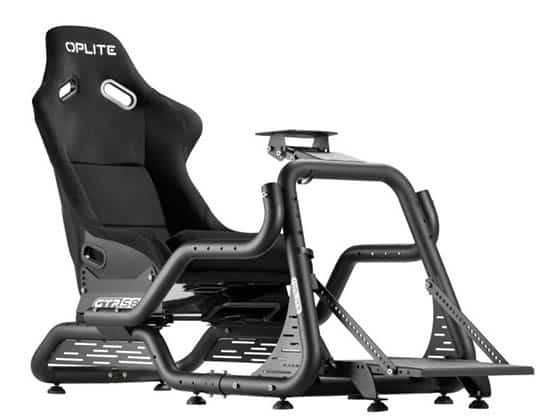 location simulateur de conduite location simulateur de conduite