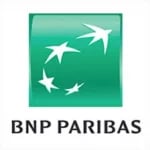 LOGO-BNP logo-bnp