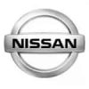 LOGO-NISSAN-150x150-1 logo-nissan-150x150-1