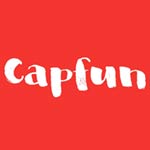 logo-capfun logo-capfun