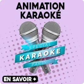 animation karaoké animation karaoké